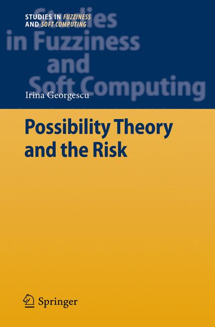 Possibility Theory … - image