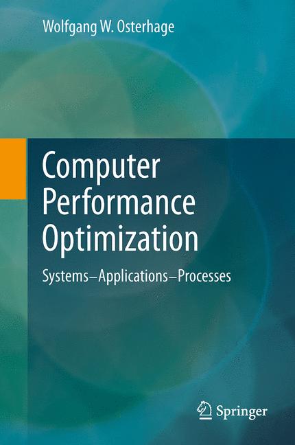 Computer Performanc…