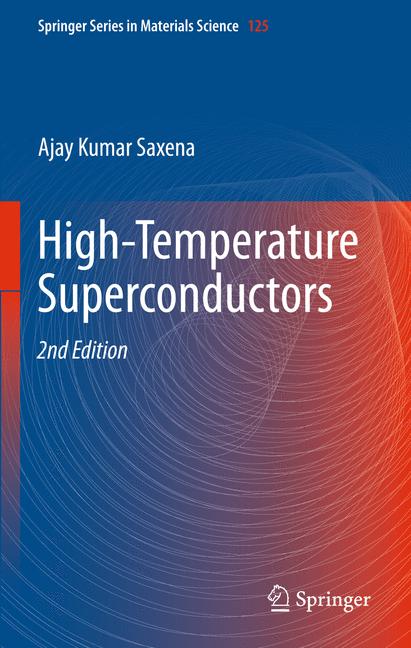 High-Temperature Su…