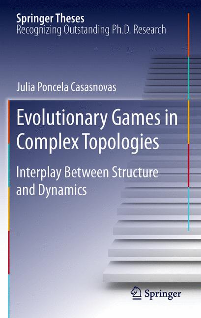 Evolutionary Games … - image