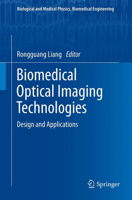 Biomedical Optical …