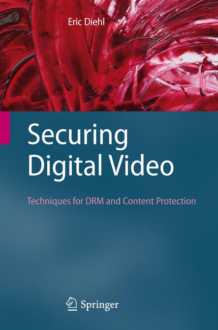 Securing Digital Vi…