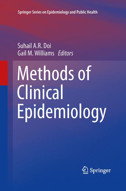 Methods Of Clinical… - image