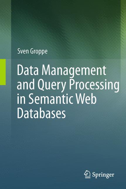 Data Management And… - image