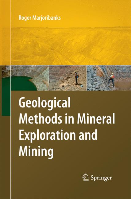 Geological Methods … - image
