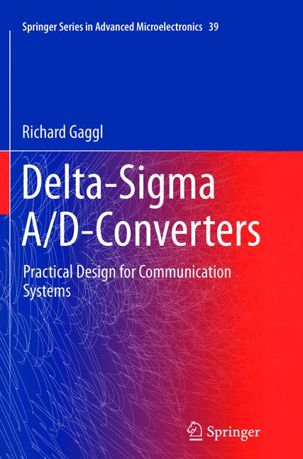 Delta-Sigma A/D-Con… - image