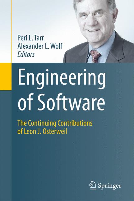 Engineering Of Soft…