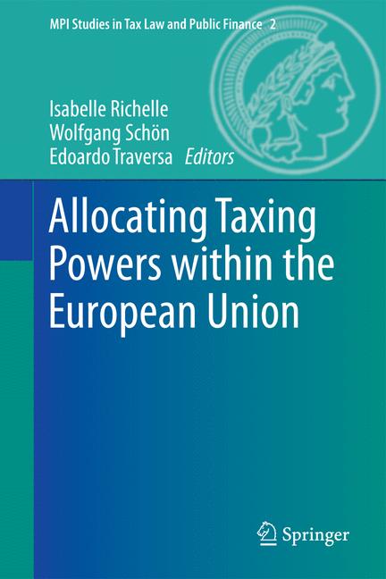 Allocating Taxing P… - image