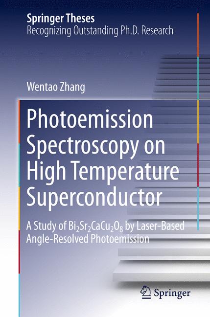 Photoemission Spect…