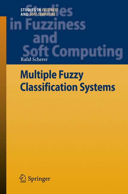 Multiple Fuzzy Clas… - image