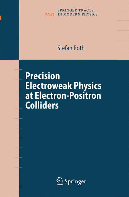 Precision Electrowe… - image