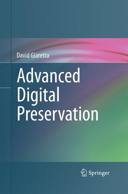 Advanced Digital Pr… - image