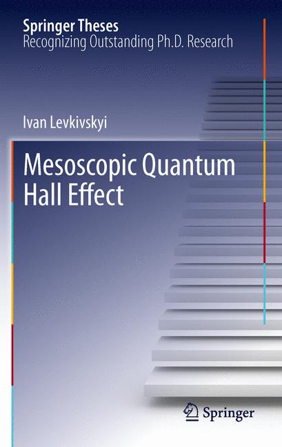 Mesoscopic Quantum …