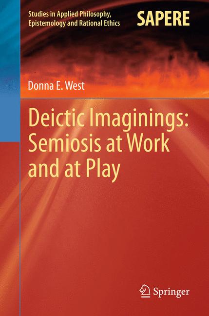 Deictic Imaginings:… - image