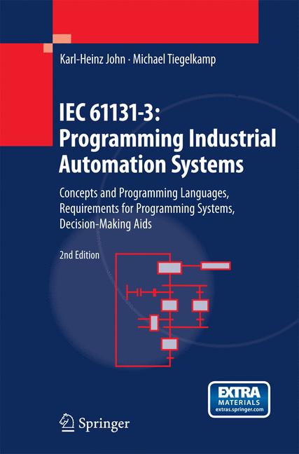 Iec 61131-3: Progra…