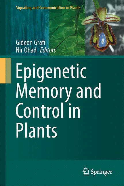 Epigenetic Memory A…