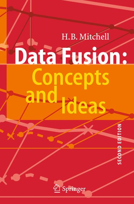 Data Fusion: Concep… - image