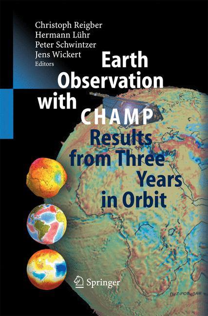Earth Observation W…