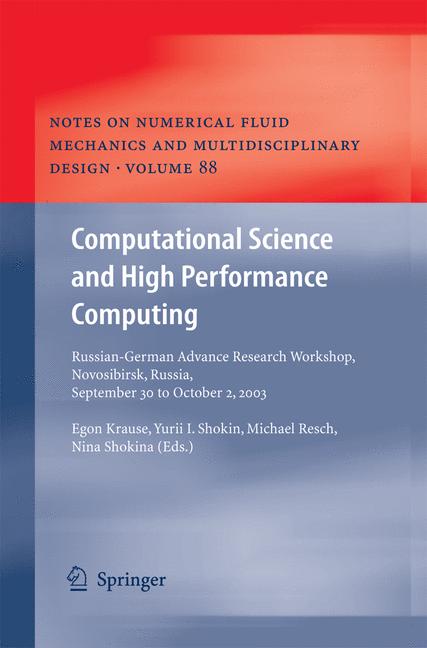 Computational Science and High Performance Computing-image-978-3-642-43810-3