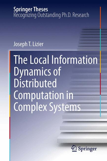 The Local Informati…