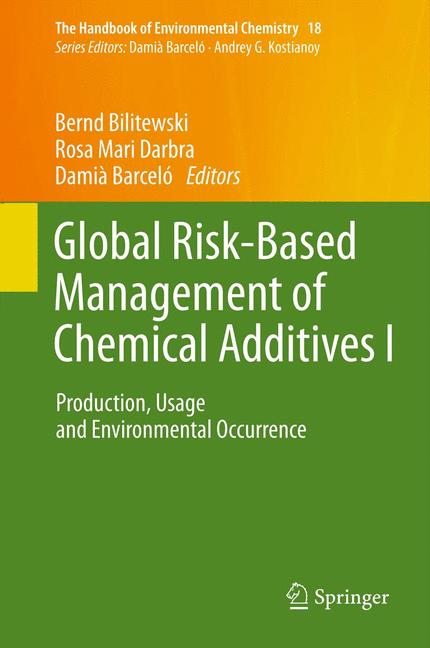 Global Risk-Based M…