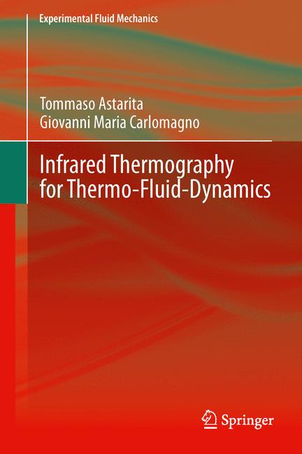 Infrared Thermograp…