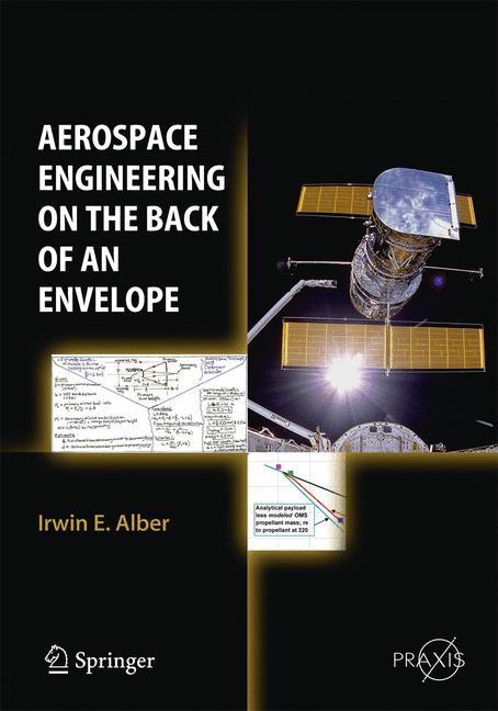 Aerospace Engineeri…
