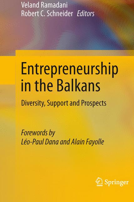 Entrepreneurship in the Balkans-image-978-3-642-43893-6