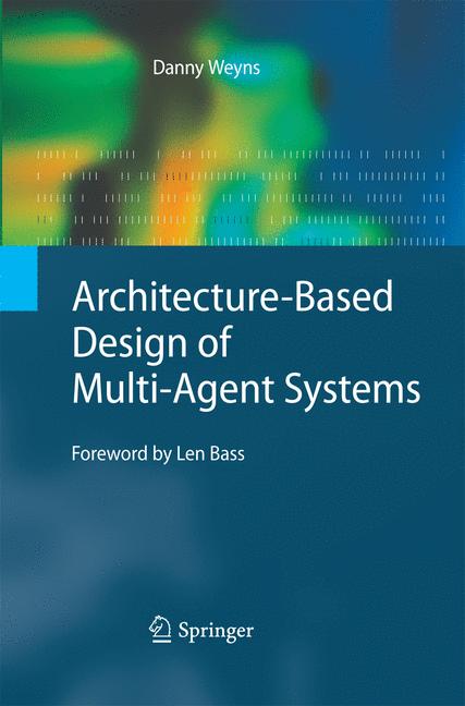 Architecture-Based … - image