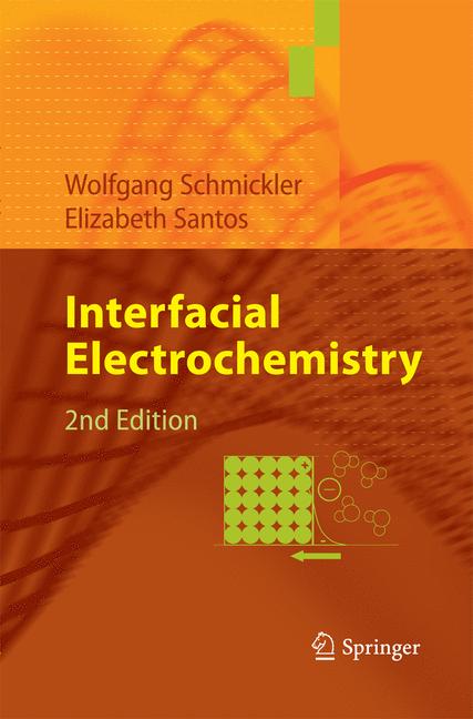 Interfacial Electrochemistry-image-978-3-642-44002-1