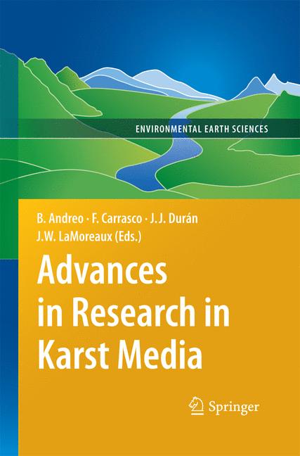 Advances In Researc…