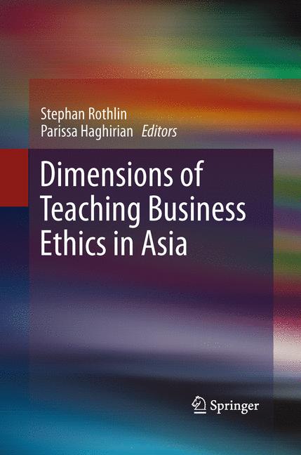 Dimensions Of Teach…