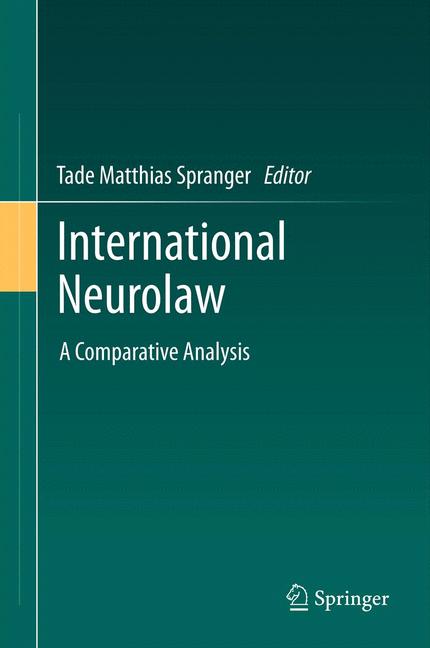 International Neuro…