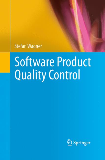 Software Product Qu…