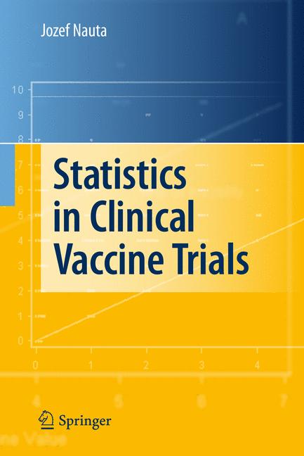 Statistics In Clini… - image