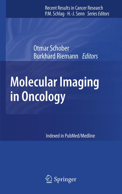 Molecular Imaging I… - image