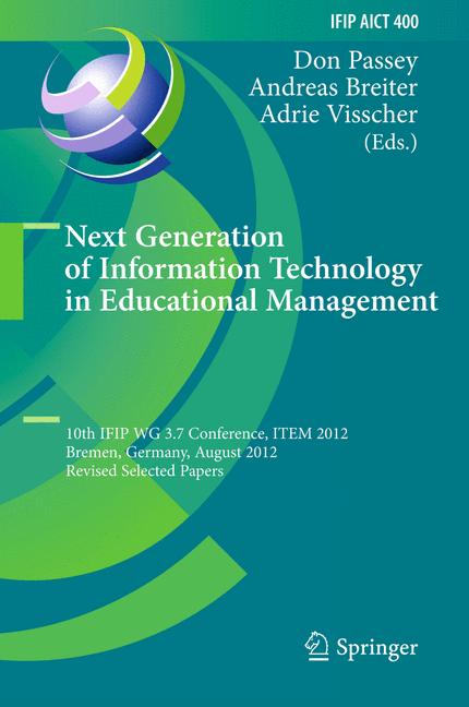Next Generation Of … - image