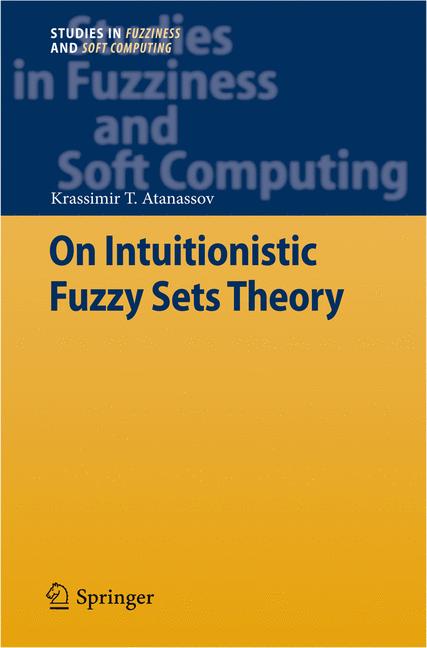 On Intuitionistic F…