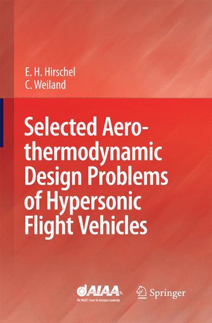 Selected Aerothermo…