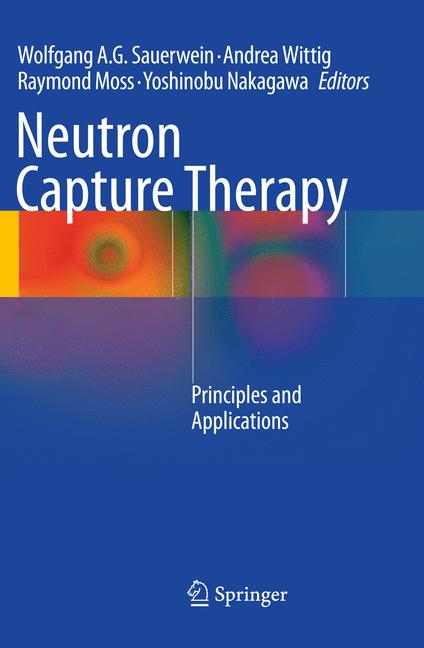 Neutron Capture The…