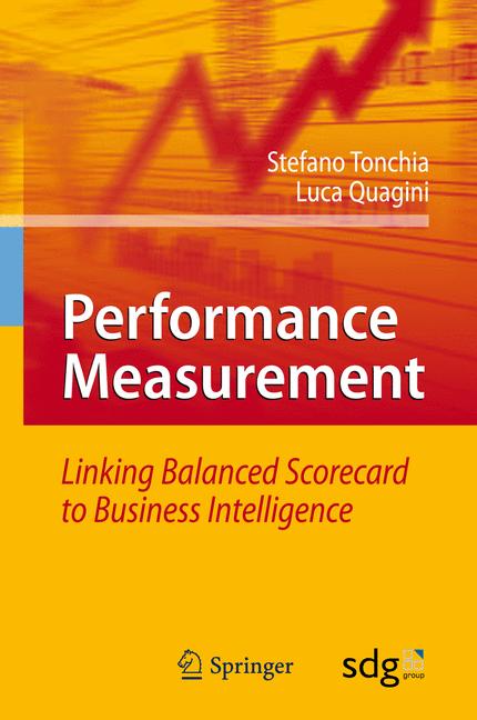 Performance Measure…