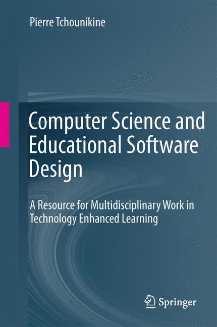 Computer Science An…