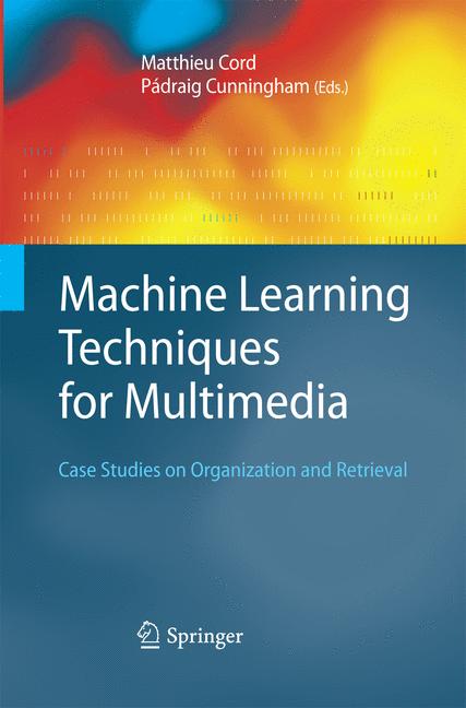 Machine Learning Te…
