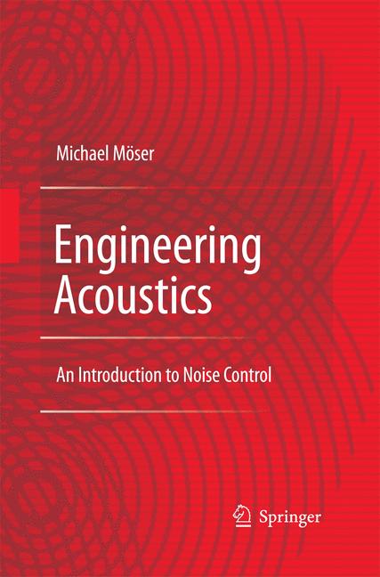 Engineering Acousti… - image