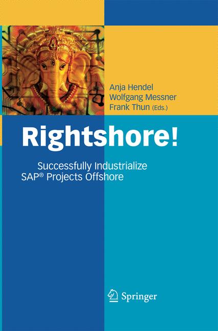 Rightshore!-image-978-3-642-44383-1