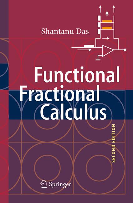 Functional Fraction…