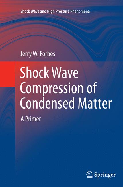 Shock Wave Compress…