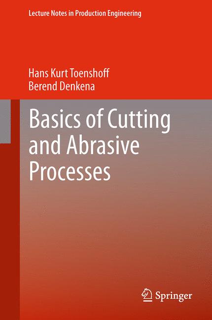 Basics Of Cutting A…