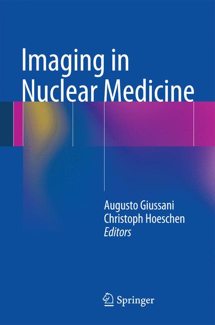 Imaging In Nuclear …