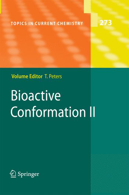 Bioactive Conformat…